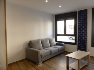 3_oc8t7tbqzq_Monqar_Leandro_Apartamento 10 (1).jpg